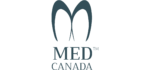 Moldeate Med Canada medical compression devices logo