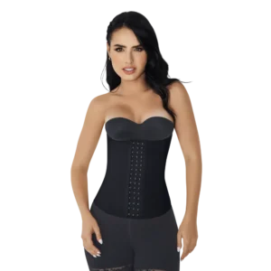 Women’s medical control girdle model 1024