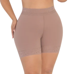 Women’s medical control girdle model 3007