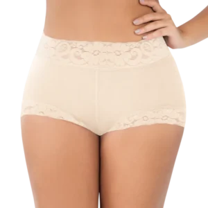 Gaine médicale de maintien pour femmes, modèle 3032