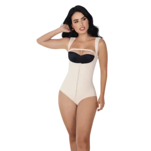 Women’s medical control girdle model 5081