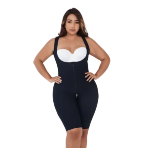 REF 18019Z <br> Slender™
