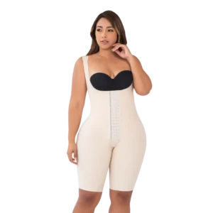 REF 18020H <br> Svelte™