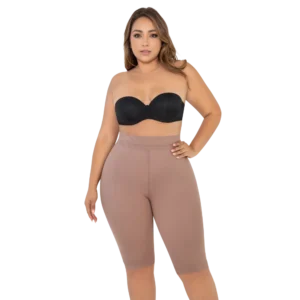 REF 3010 <br> Lush Lace™