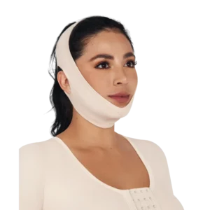 REF 6009 <br> Revival Mask™